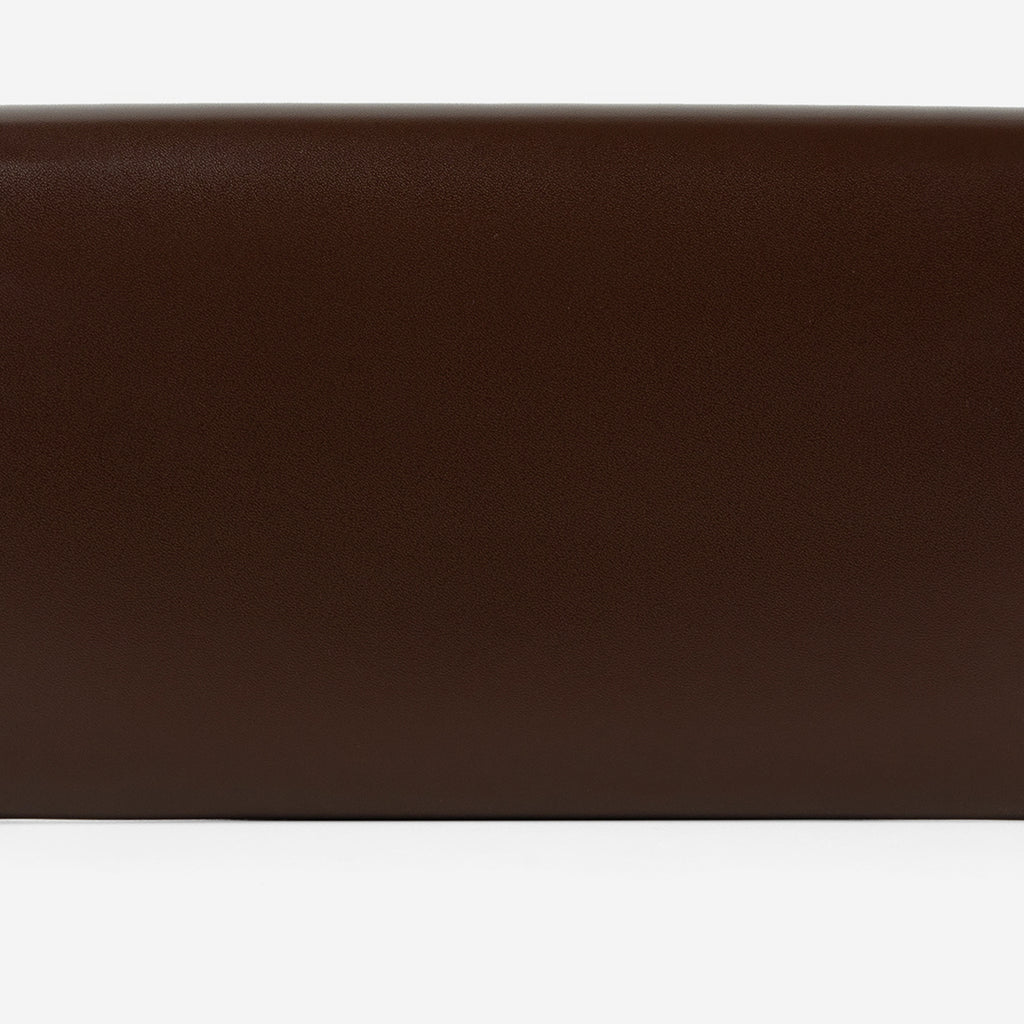 Chestnut Brown-text