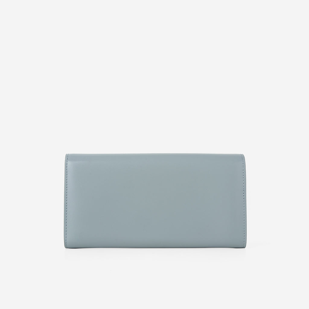 Dusty Blue