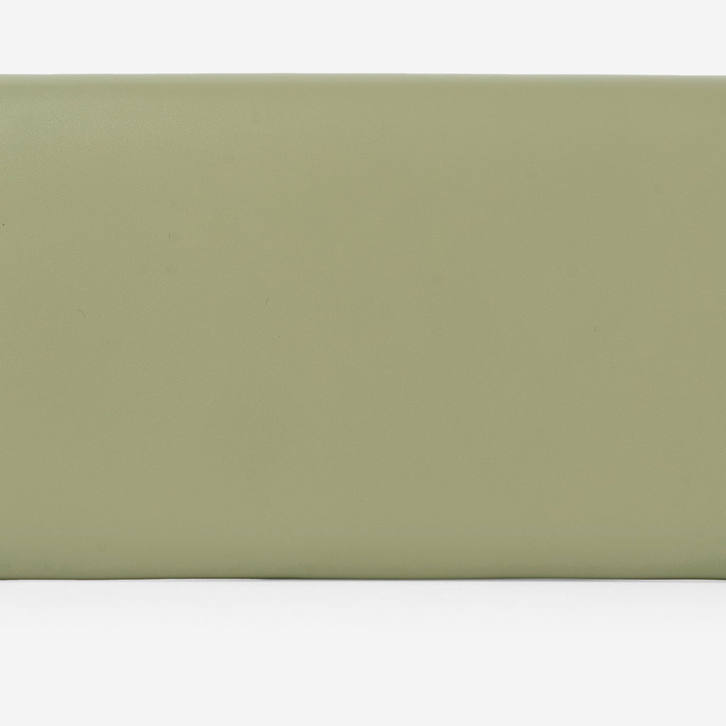 Sage Green-text