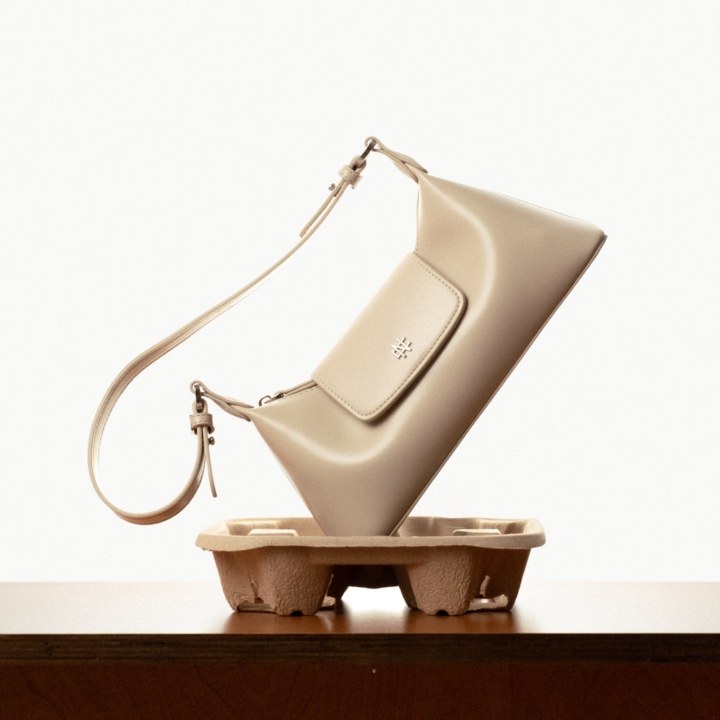 Latte Beige