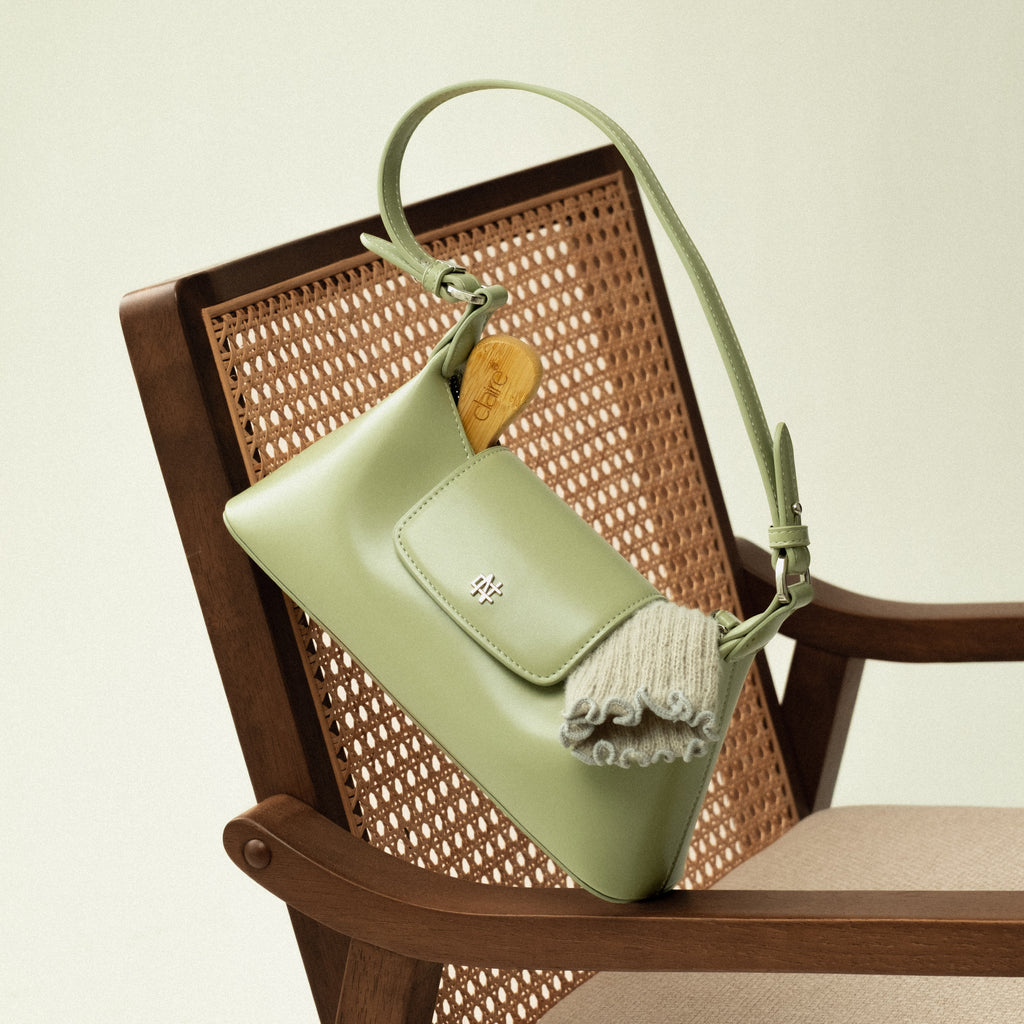 Sage Green