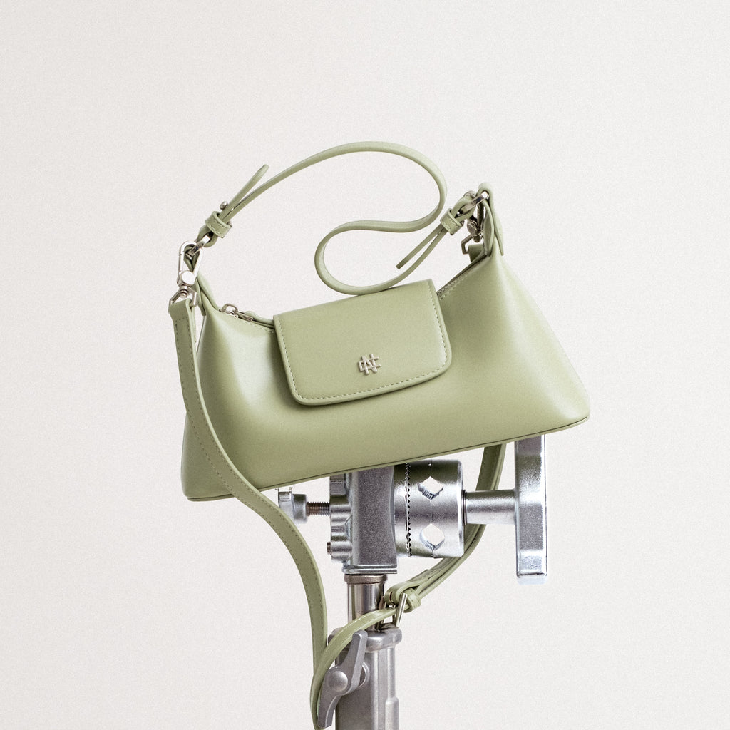Sage Green