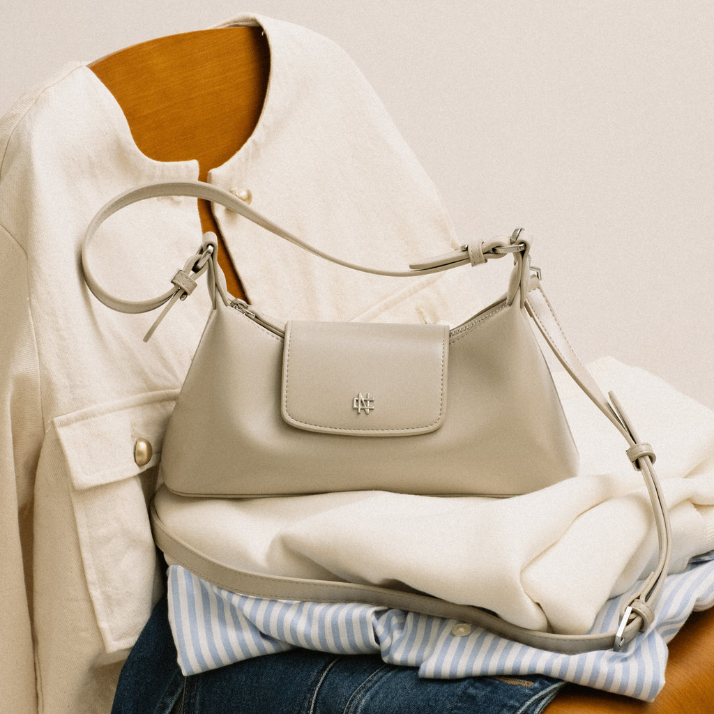 Latte Beige