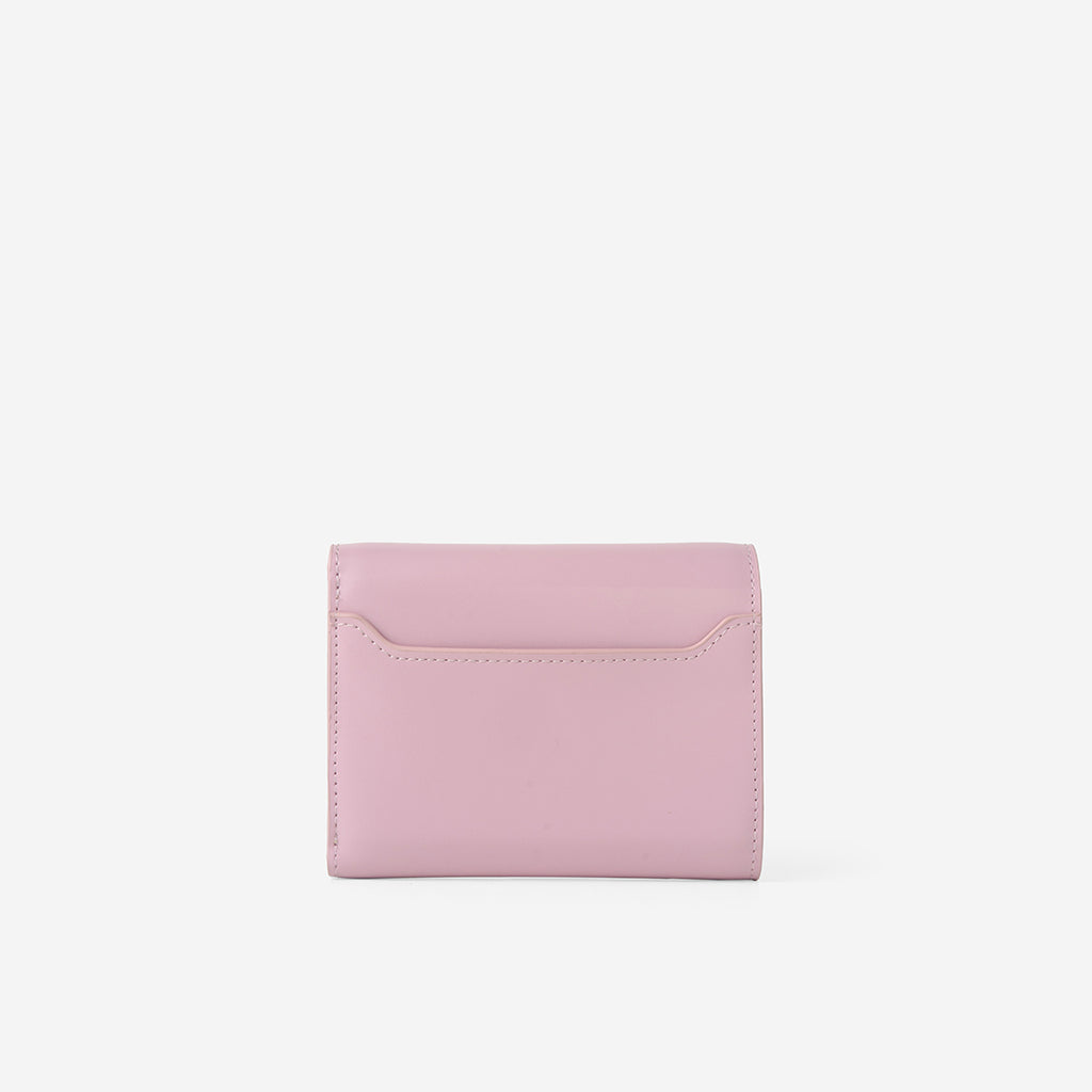 Baby Pink