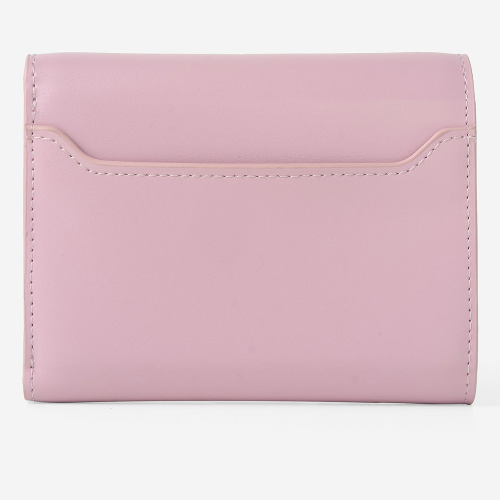 Baby Pink-text
