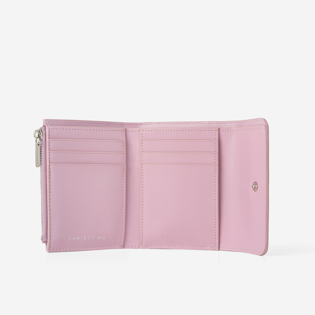 Baby Pink
