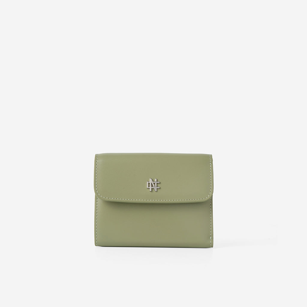 Sage Green