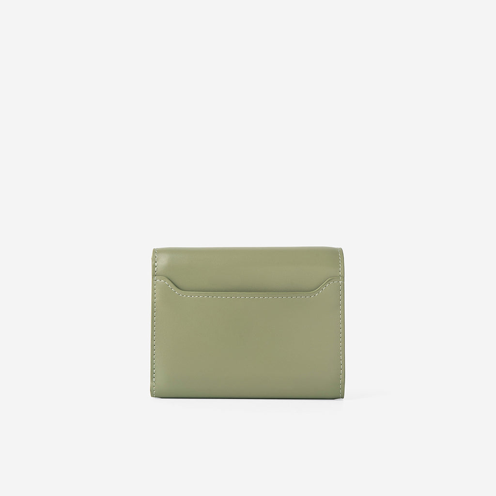 Sage Green