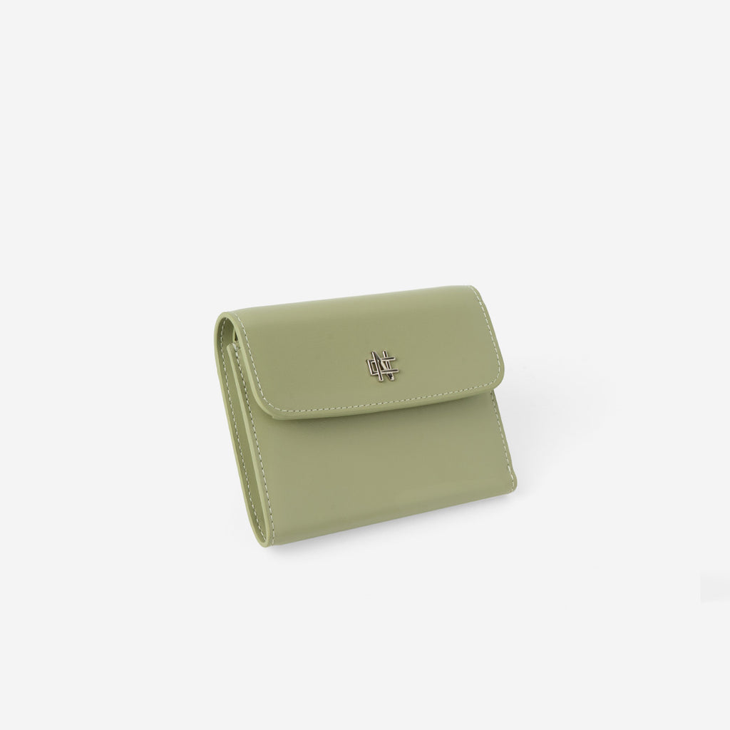 Sage Green