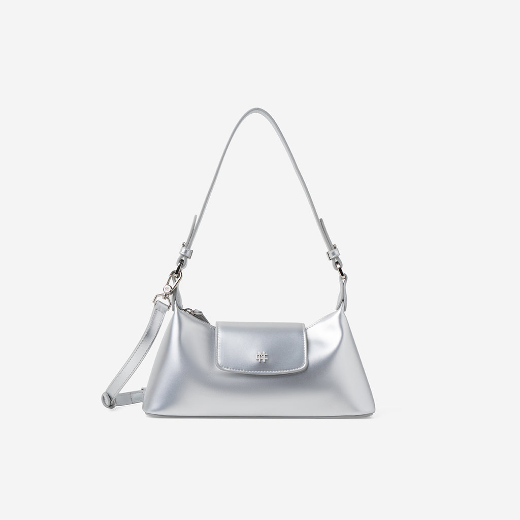 Dolly Mini Shoulder Bag