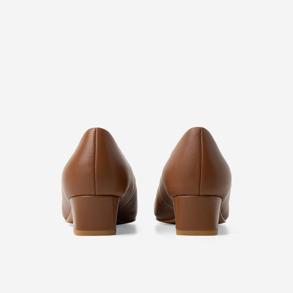 Tan