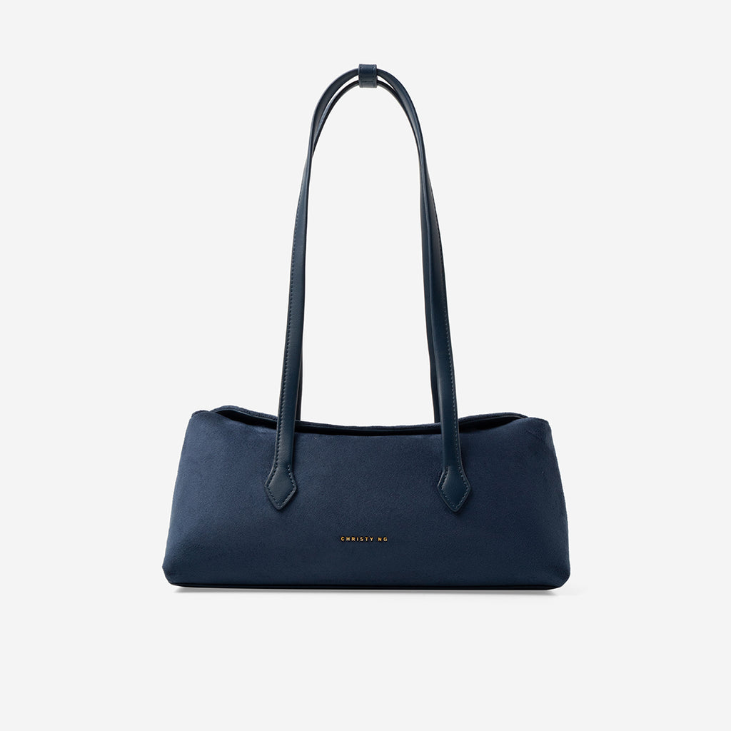 Prussian Blue