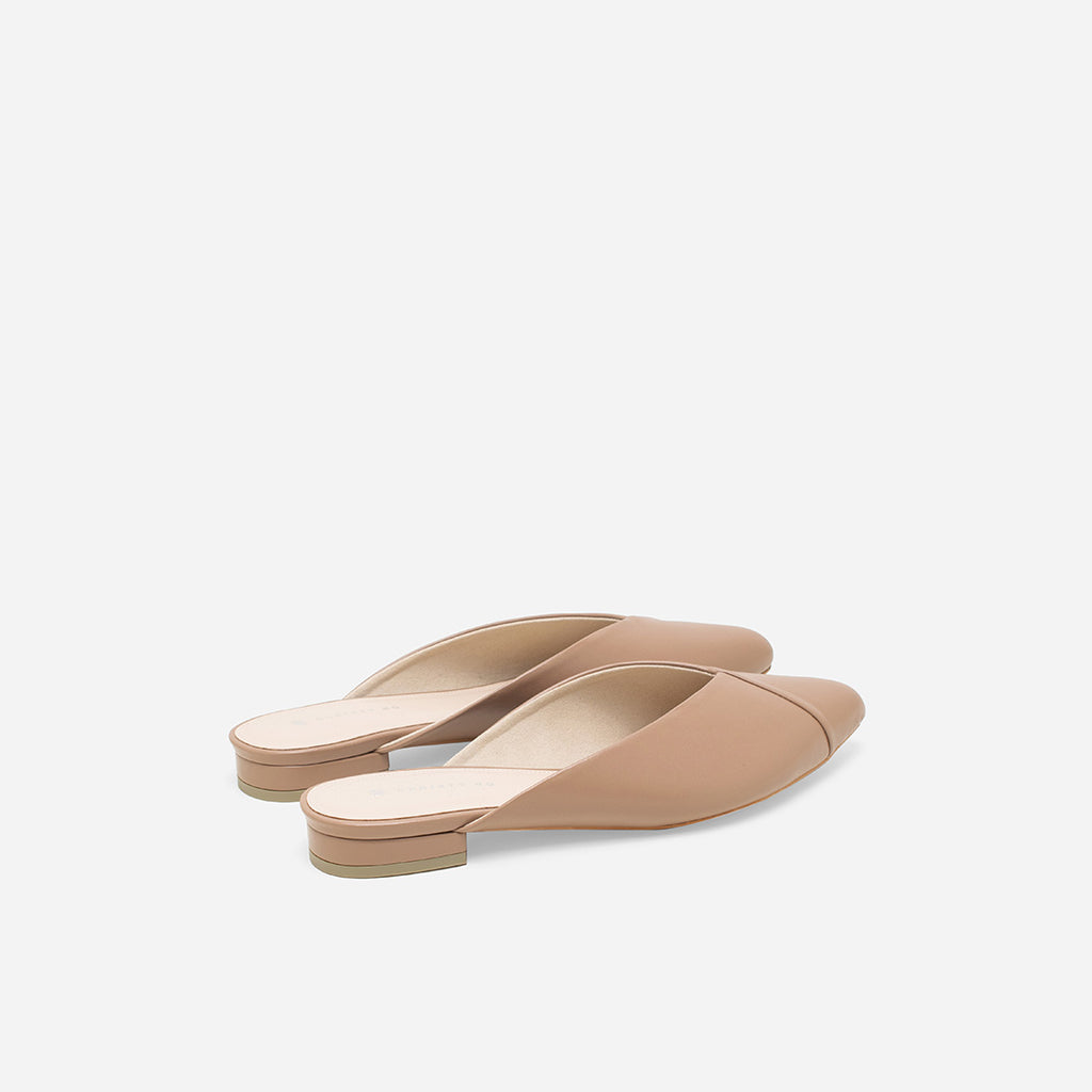 Desert Brown