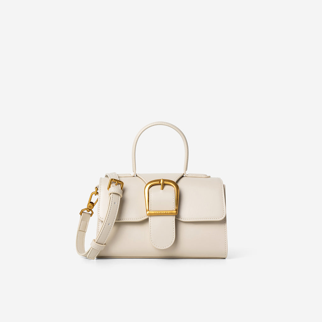 Latte Beige
