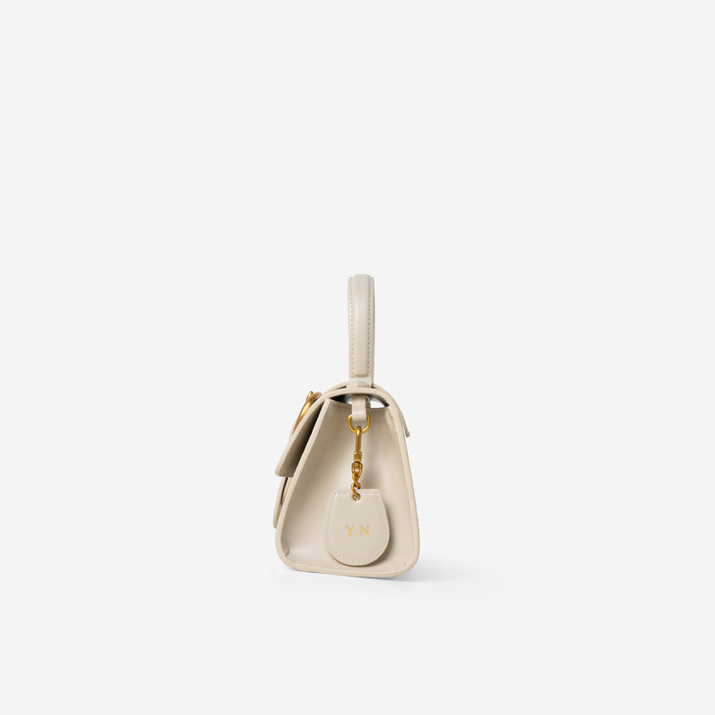 Latte Beige