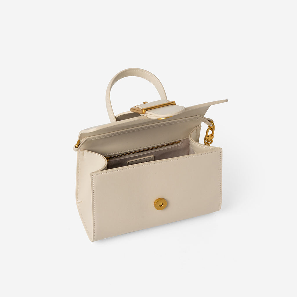 Latte Beige