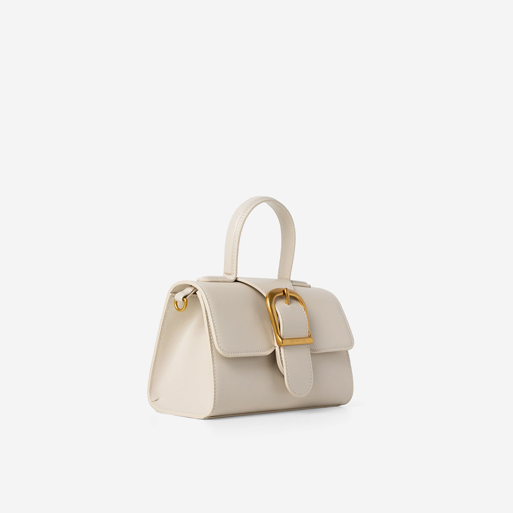 Latte Beige