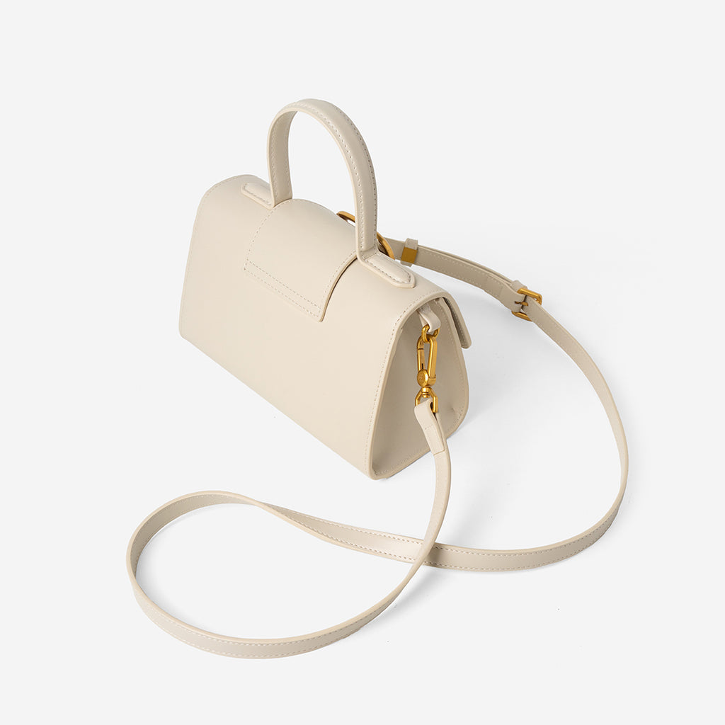 Latte Beige