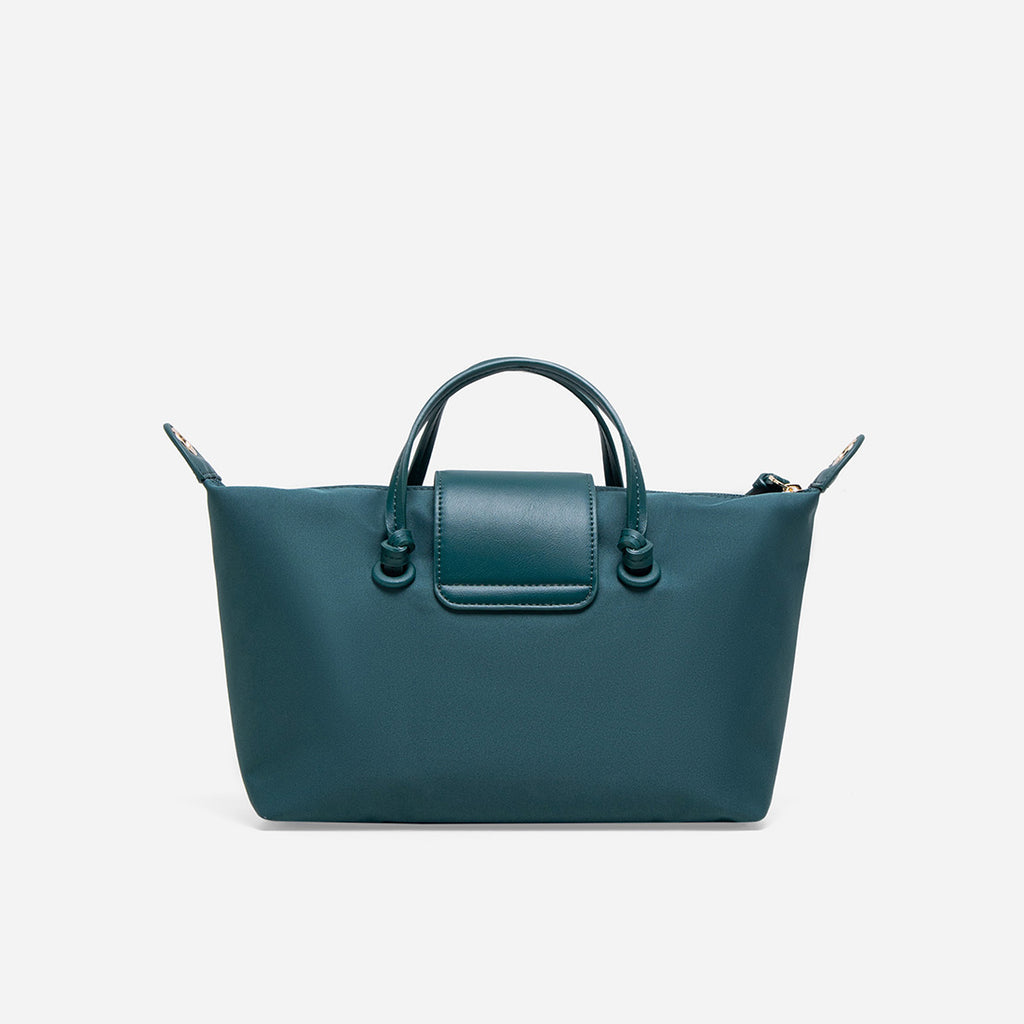 Emerald Green