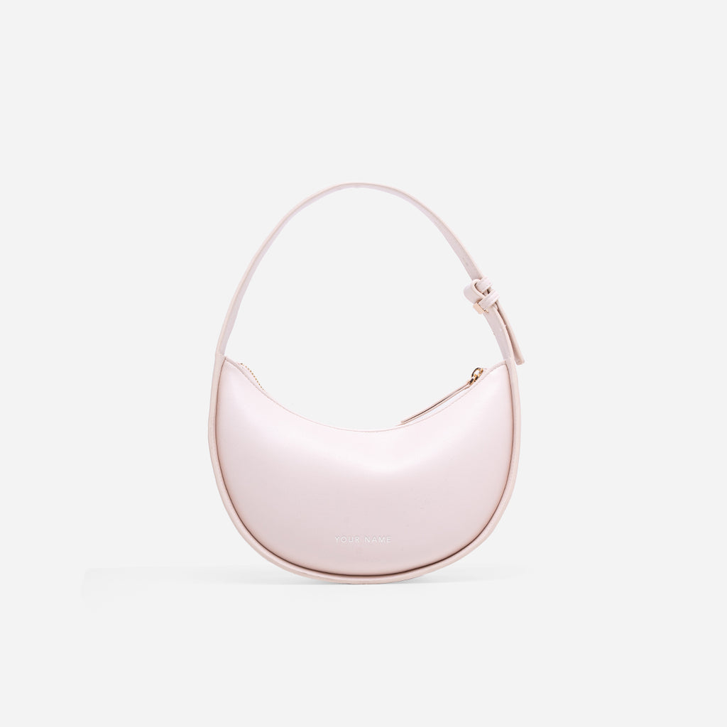 Eggshell White