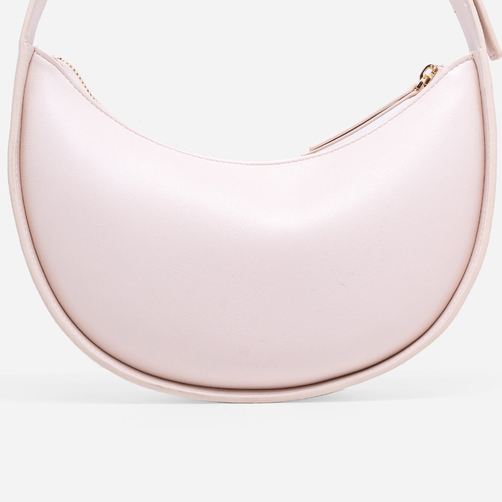 Eggshell White-text