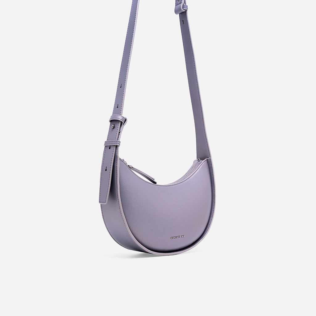 Gun Metal