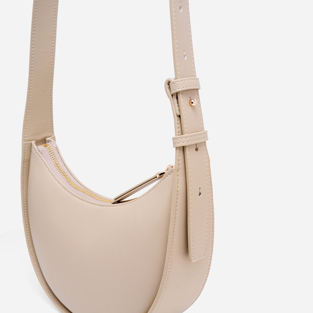 Oat Brown