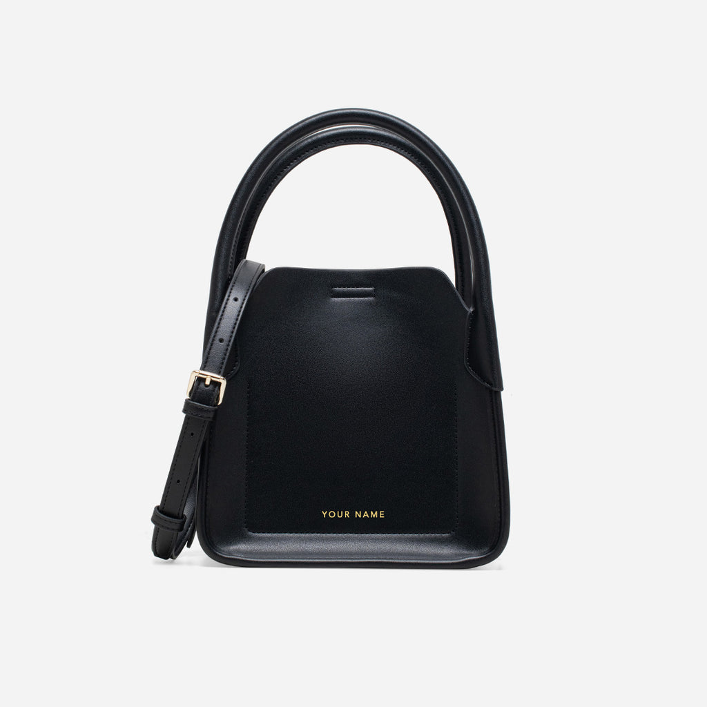 Bag sales christy ng