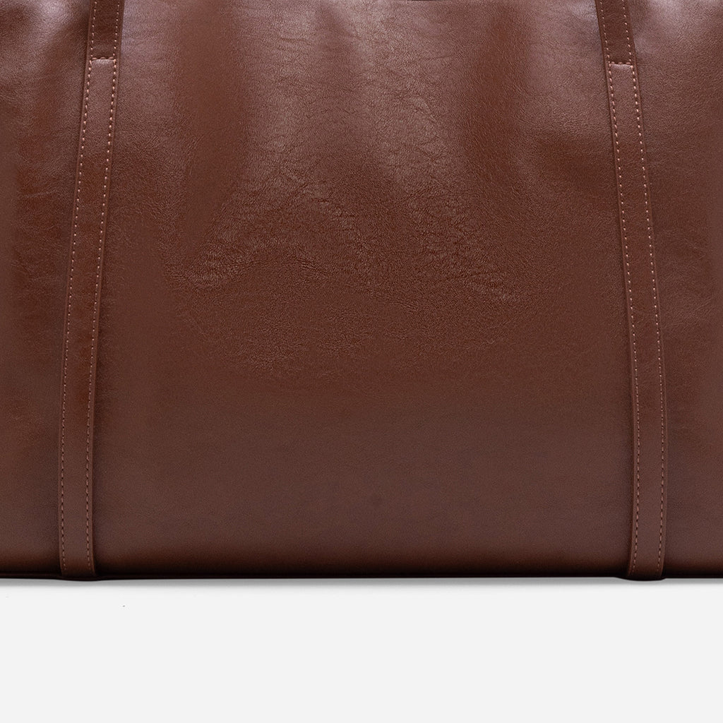 Espresso Brown-text