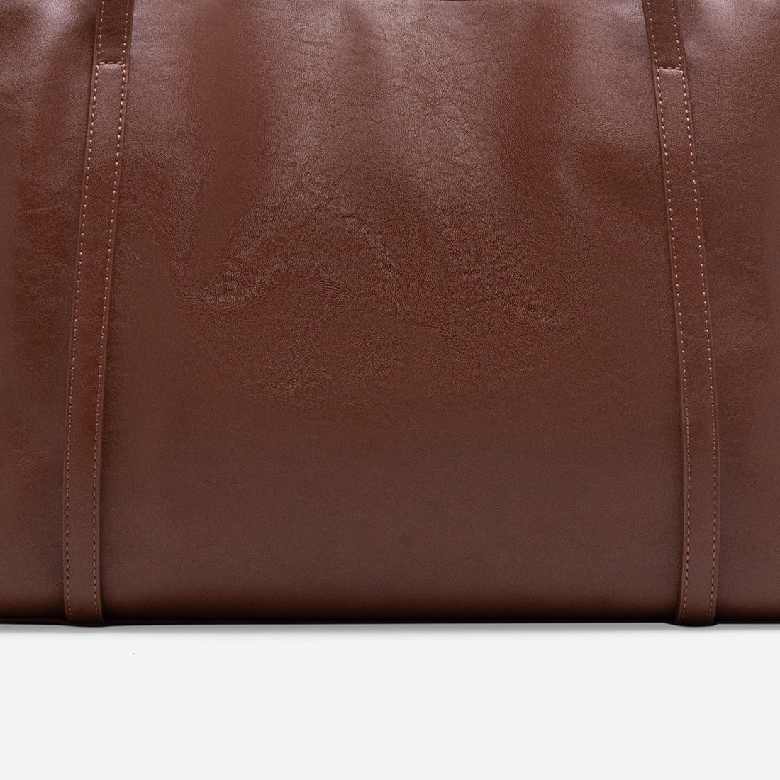 Espresso Brown-text
