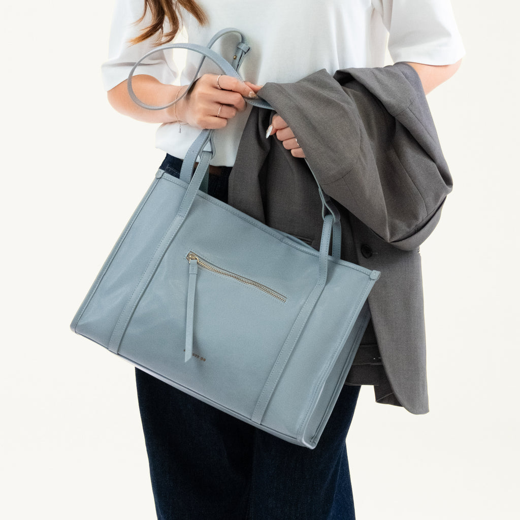 Powder Blue