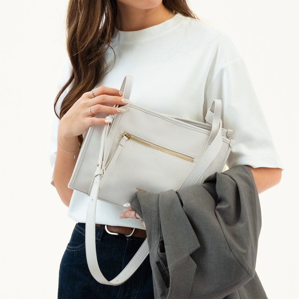 Latte Beige