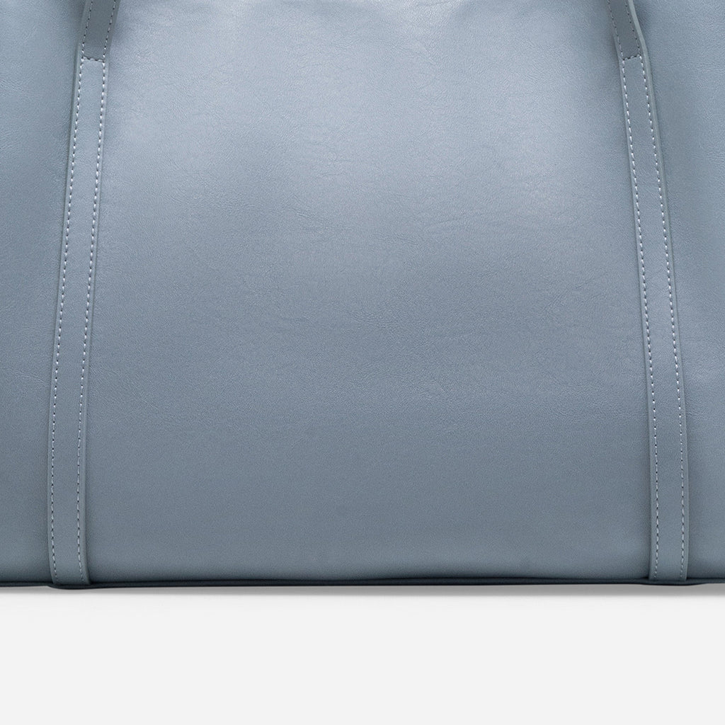 Powder Blue-text