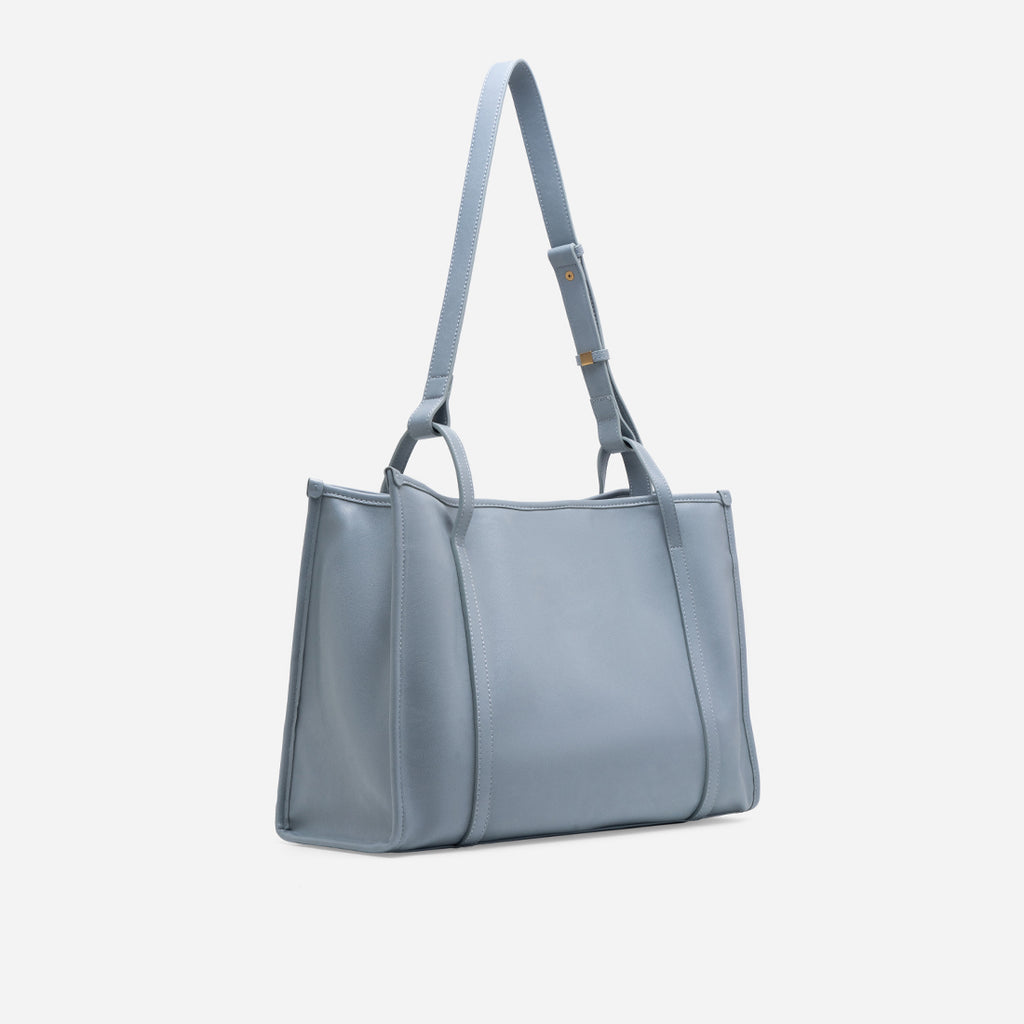 Powder Blue