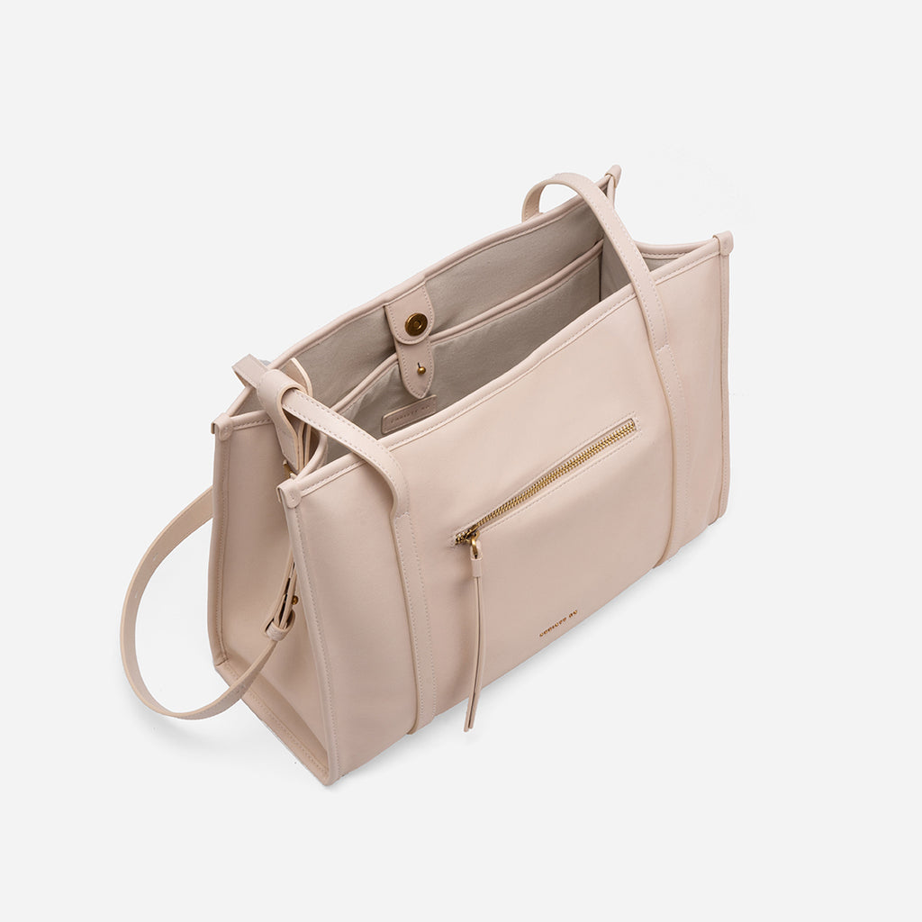 Sandy Beige