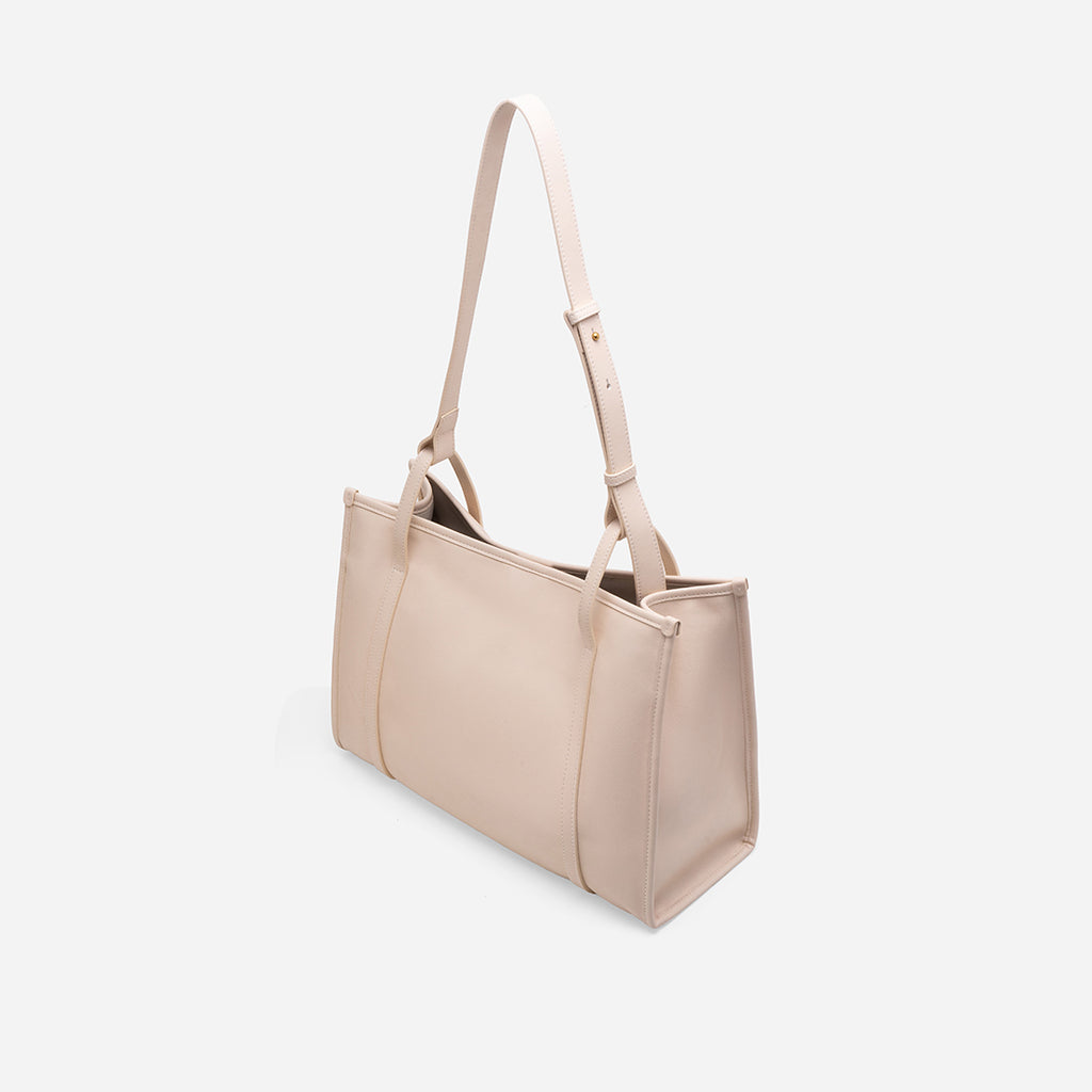 Sandy Beige