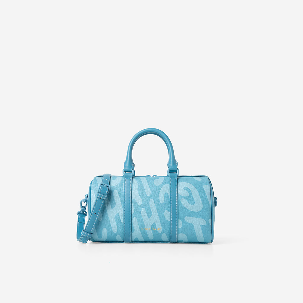 Baby Blue