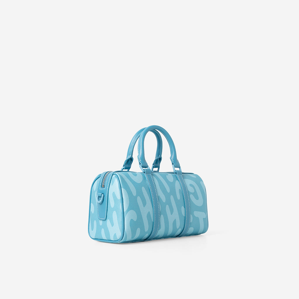 Baby Blue