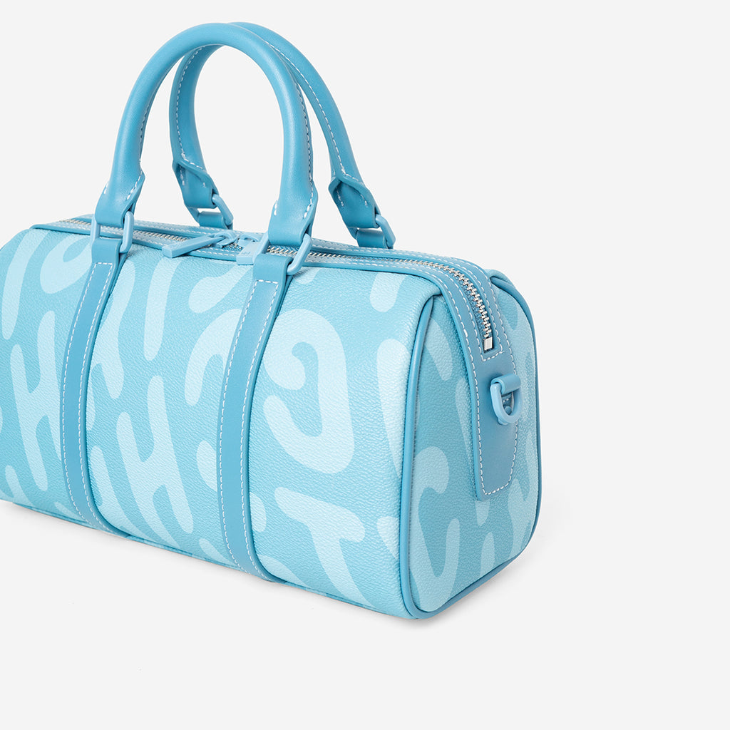 Baby Blue