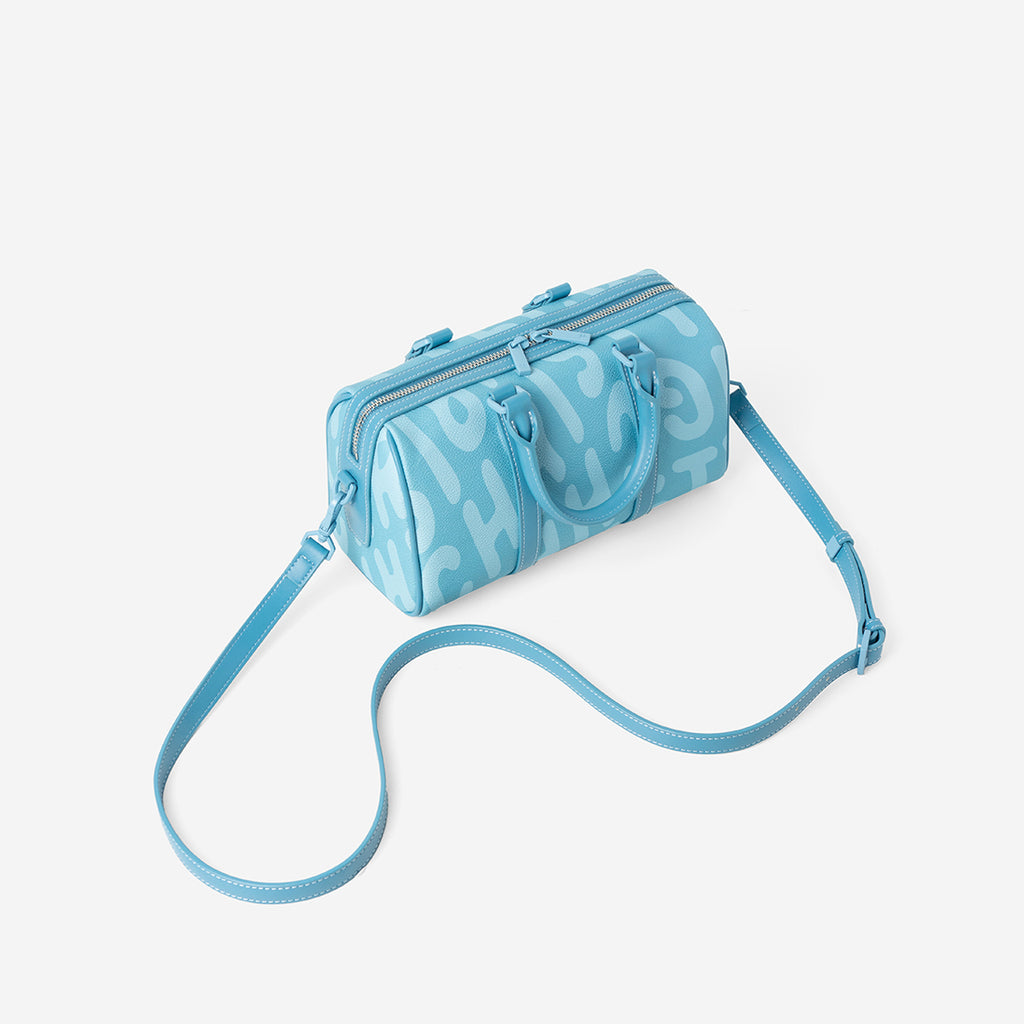 Baby Blue