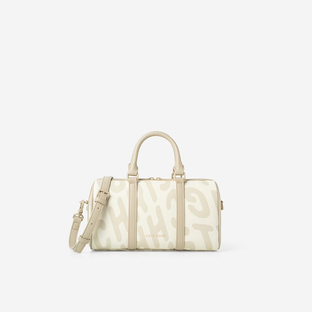 Cream