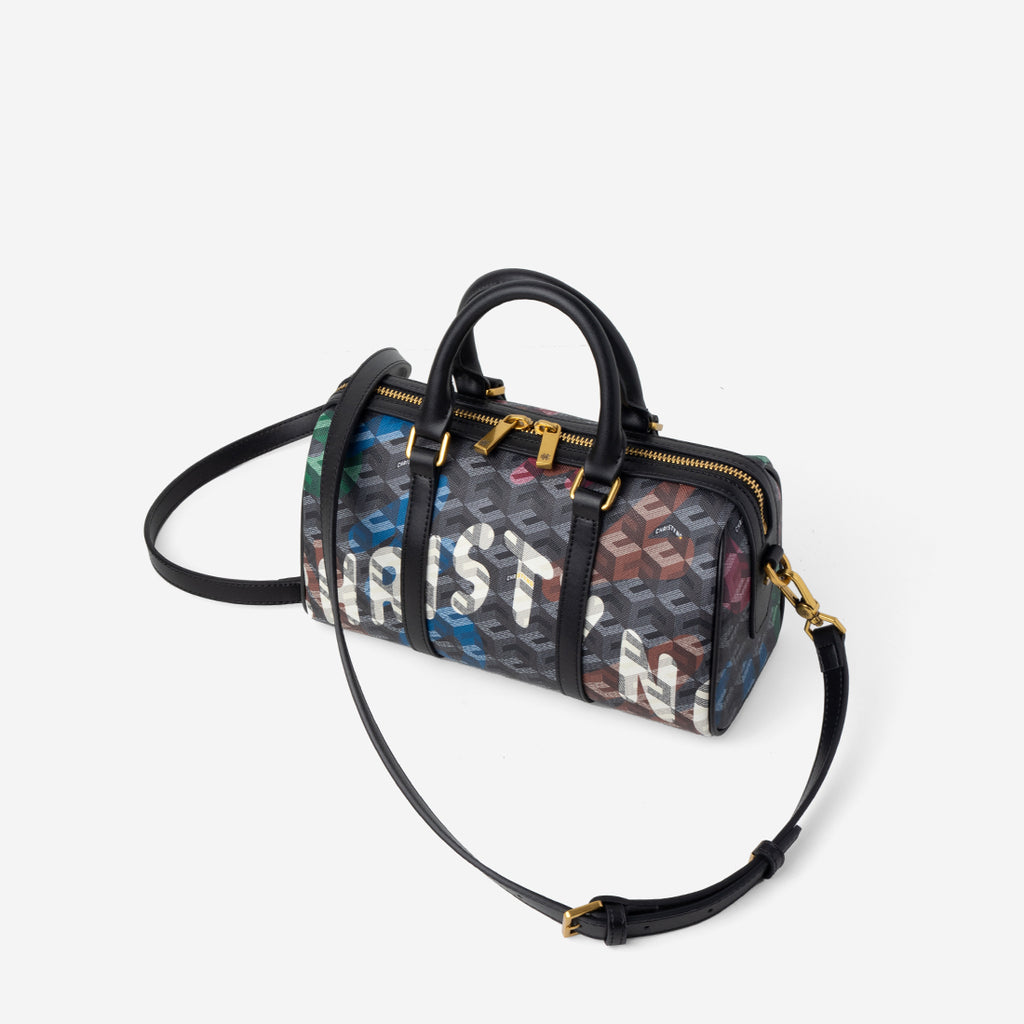 Multi