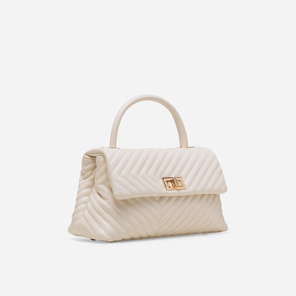 Felix V1 Handbag Christy Ng