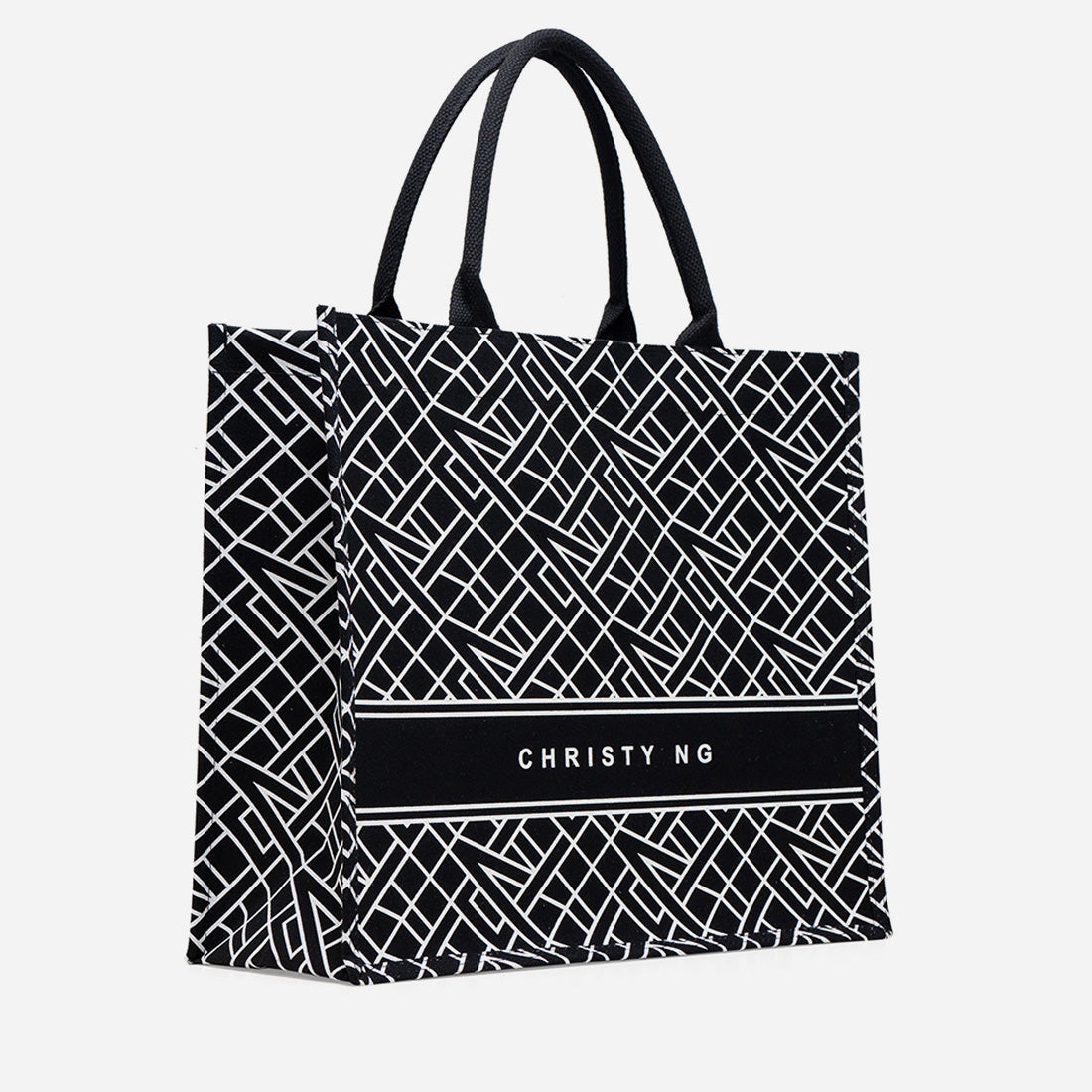 Christy ng sofea bag outlet