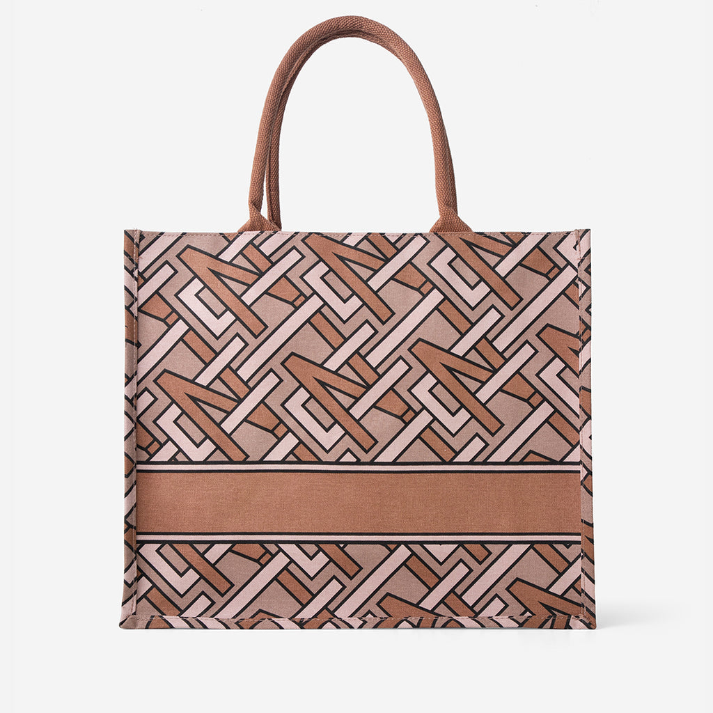 Coffee Brown