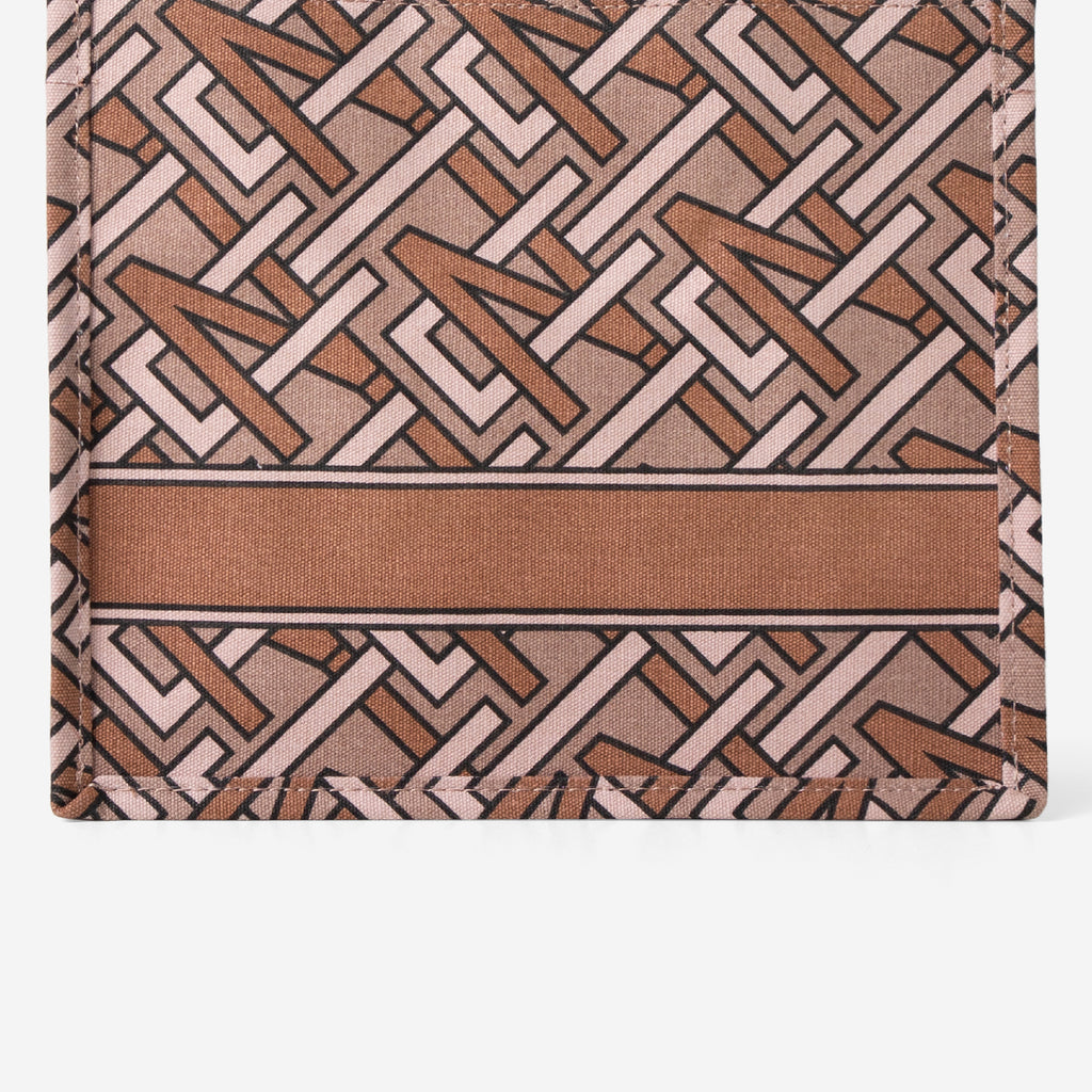 Coffee Brown-text