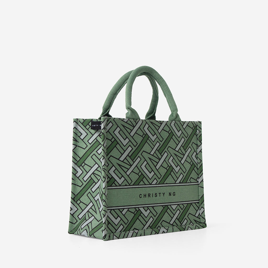 Sage Green