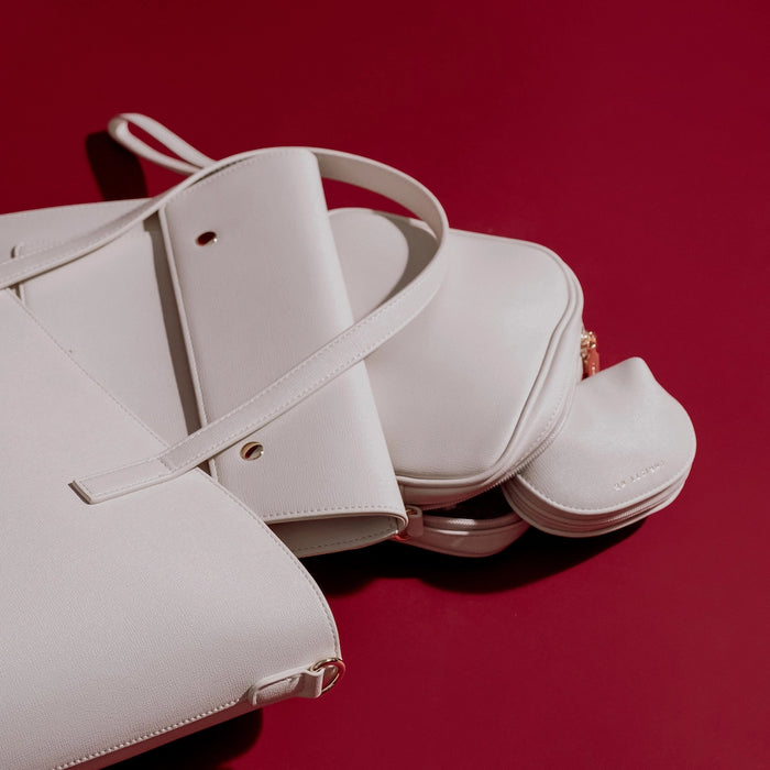 Christy ng outlet mid 2025 valley