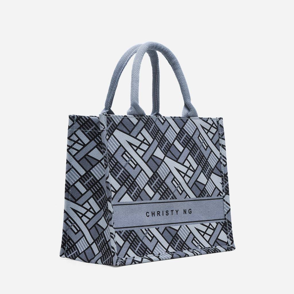 Harga bag christy 2025 ng