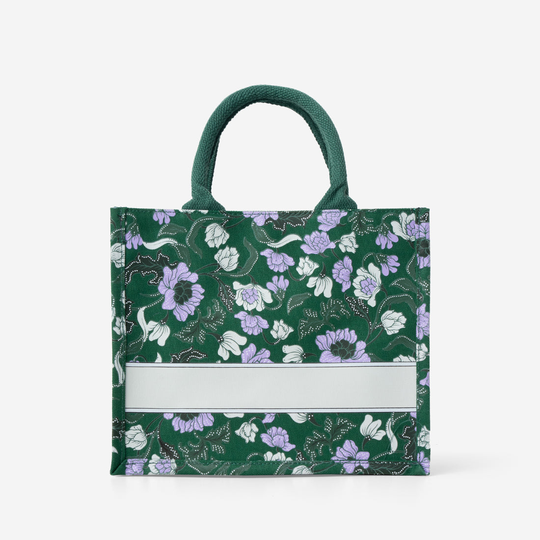 Floral_Batik_S_Sage_Green_1N_1 